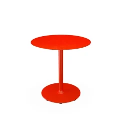Pico - Table de café ronde