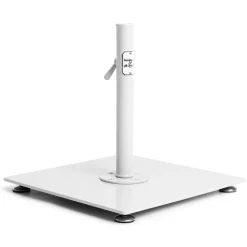 Pied de parasol - Classic base