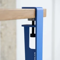 Pied de table - 75 cm