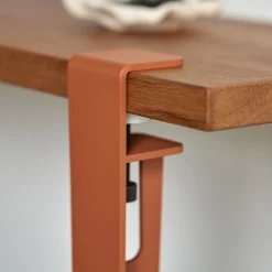 Pied de table - 75 cm