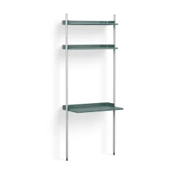 Pier System 11 1 Column