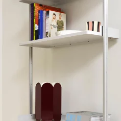 Pier System 131 1 Columns