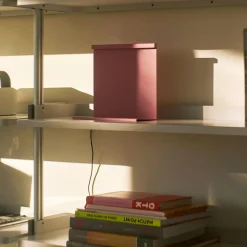 Pier System 133 3 columns