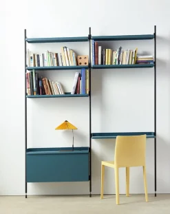 Pier System 12 2 Columns