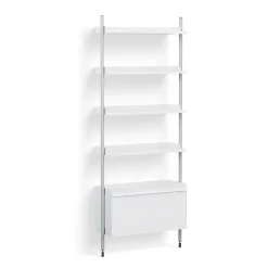 Pier System 121 1 Columns