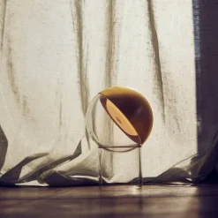 Pila - Lampe portable