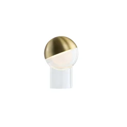 Pila - Lampe portable