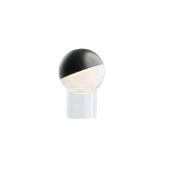 Pila - Lampe portable