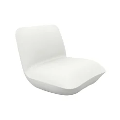 Pillow fauteuil