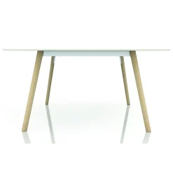 Pilo Table