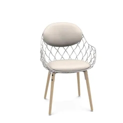 Pina - Coussin assise seul