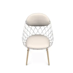 Pina - Coussin dossier seul