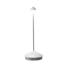 Pina Table Lamp