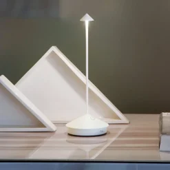 Pina Table Lamp