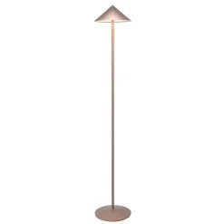 Pina XXL Lampadaire