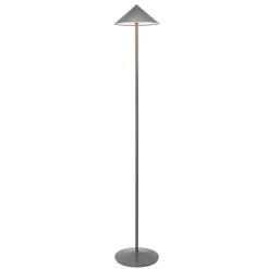 Pina XXL Lampadaire