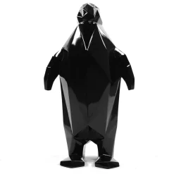 Pingouin