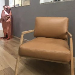 Pingouin Large (Outlet)