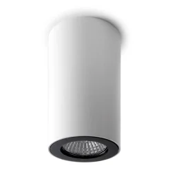 Pipe projecteur simple