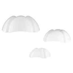 Pipistrello Abat-Jour