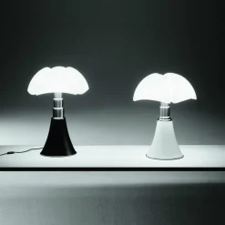 Pipistrello Abat-Jour