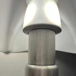 Pipistrello Medium - Terre de Sienne - Édition limitée Voltex