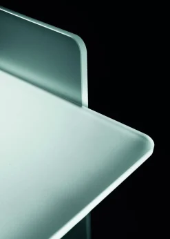 Pirandello Frêne naturel