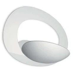 Pirce Micro Applique LED