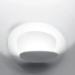 Pirce Micro Applique LED
