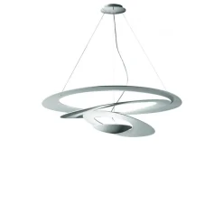 Pirce Micro Suspension LED