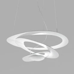 Pirce Micro Suspension LED