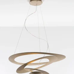 Pirce Mini suspension LED