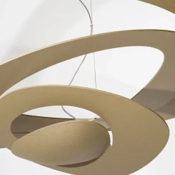 Pirce Mini suspension LED