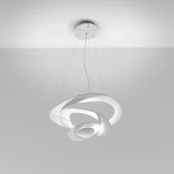 Pirce Mini suspension LED