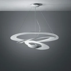 Pirce Mini suspension LED