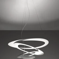 Pirce Mini suspension LED