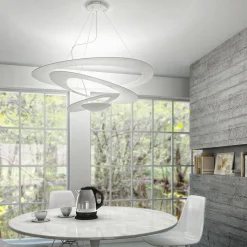 Pirce Mini suspension LED