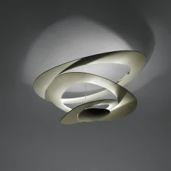 Pirce soffitto LED