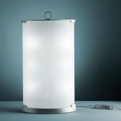 Pirellina nouveaux verres