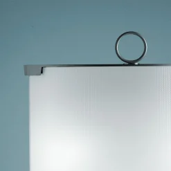 Pirellina nouveaux verres