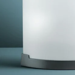 Pirellina nouveaux verres