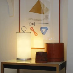 Pirellina nouveaux verres