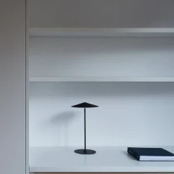 Pla - Lampe à poser