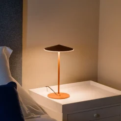 Pla - Lampe à poser