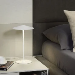 Pla - Lampe à poser