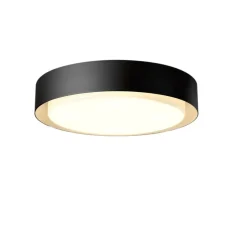 Plaff-on ! - Applique/ Plafonnier