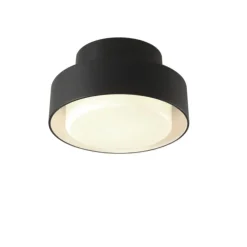 Plaff-on ! - Applique/ Plafonnier