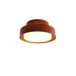 Plaff-on ! - Applique/ Plafonnier