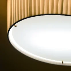 Plafonet - plafonnier