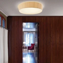 Plafonet - plafonnier